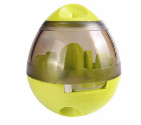 ブタさんの咀嚼行動とおもちゃについて - mipig owners